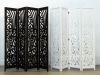 Picture of PHOENIX Room Divider *White