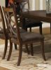 Picture of KEENAN Dining Side Chair