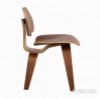 Picture of Eames Dining Chair Wood - DCW Replica