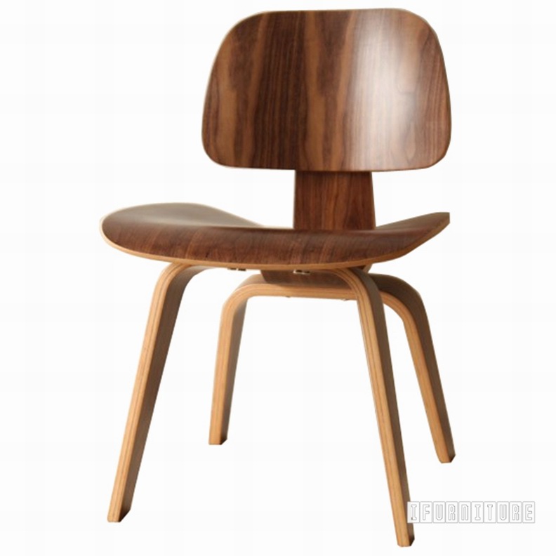 Eames dsw