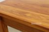 Picture of RAKIURA Solid Rimu Side Table