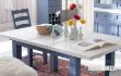 Picture of FALUN 180-220 Extension Dining Table