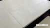 Picture of FALUN 180-220 Extension Dining Table