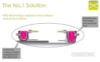 Picture of [Commercial Supply Only] KX36 FLATTECH Auto Adjust Table Base 
