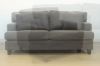 Picture of PARKER Sofa Series