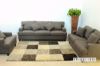 Picture of PARKER Sofa Series