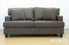 Picture of PARKER Sofa Series