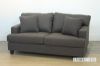 Picture of PARKER Sofa Series