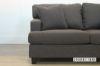 Picture of PARKER Sofa Series