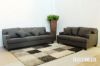 Picture of PARKER Sofa Series