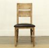 Picture of GREENLAND Acacia Dining Chair