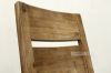 Picture of GREENLAND Acacia Dining Chair