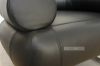 Picture of BIBENDUM Chair *Italian Leather