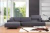 Picture of SMARTVILLE Corner Sofa *Blue