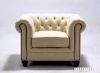Picture of OXFORD 1-2-3 Seat Chesterfield Sofa