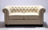 Picture of OXFORD 1-2-3 Seat Chesterfield Sofa