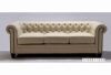 Picture of OXFORD 1-2-3 Seat Chesterfield Sofa
