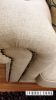 Picture of OXFORD 1-2-3 Seat Chesterfield Sofa