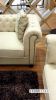 Picture of OXFORD 1-2-3 Seat Chesterfield Sofa