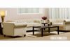 Picture of OXFORD 1-2-3 Seat Chesterfield Sofa