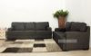 Picture of KARLTON Sectional Sofa (Dark Grey)