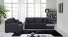 Picture of KARLTON Sofa (Dark) - 3+2 Set