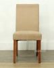 Picture of BELIZE Dining Chair