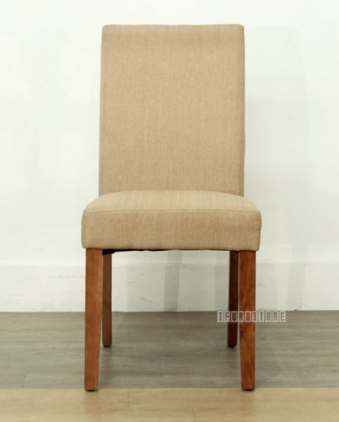 Picture of BELIZE Dining Chair