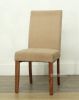 Picture of BELIZE Dining Chair