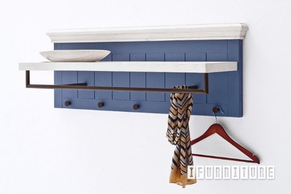 Picture of FALUN Wall Board
