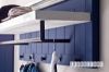 Picture of FALUN Wall Board