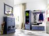 Picture of FALUN Wall Board