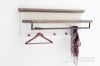 Picture of GOMERA Wall Board