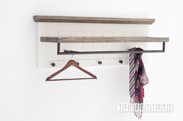 Picture of GOMERA Wall Board