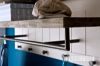 Picture of GOMERA Wall Board
