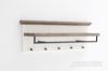 Picture of GOMERA Wall Board