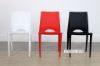 Picture of ANISHIA Chair *Multiple Colors