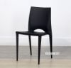 Picture of ANISHIA Chair *Multiple Colors