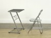 Picture of VALANCE Study Desk & Chair Set