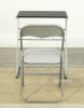Picture of VALANCE Study Desk & Chair Set