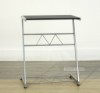 Picture of VALANCE Study Desk & Chair Set