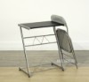 Picture of VALANCE Study Desk & Chair Set