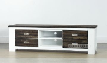 Picture of FREIDA Acacia TV Unit