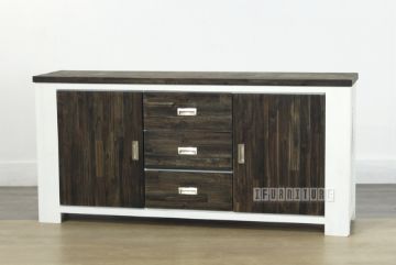 Picture of FREIDA Acacia 180 Sideboard