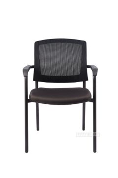 Picture of MIRO Mesh Back Office Chair (without Wheels)