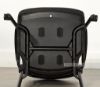 Picture of MIRO Mesh Back Office Chair *without Caster
