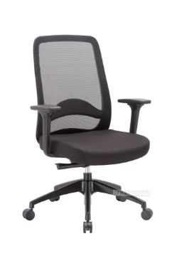 Picture of CAROT Medium Mesh Back Office Chair