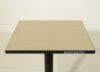 Picture of TASMAN Laminated Table Top *White Oak - White oak-60x60