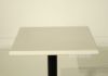Picture of VIKIA Molding Press Table Top *White