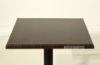 Picture of VIKIA Molding Press Table Top *Walnut - 60x60